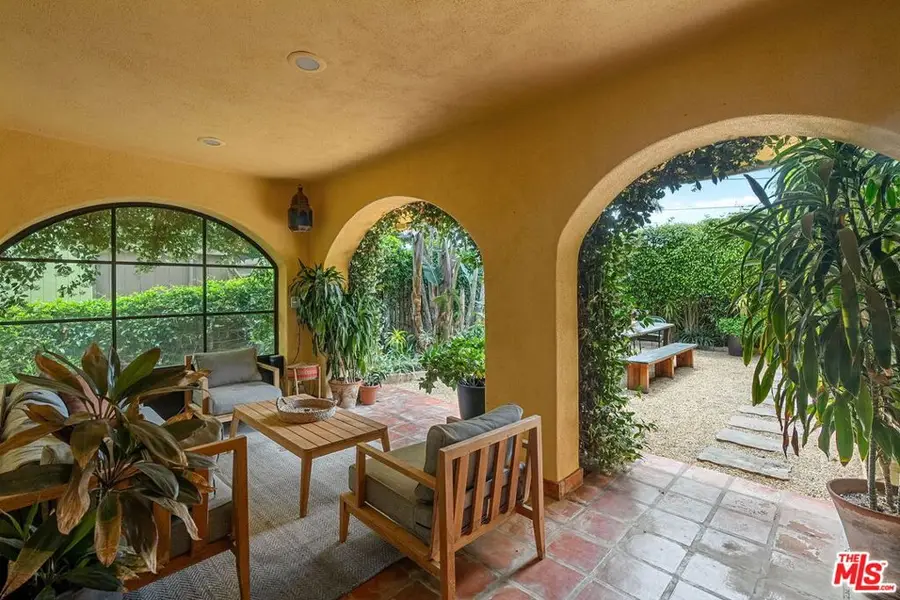 4370 Hillview Drive, Malibu, CA 90265 - #3