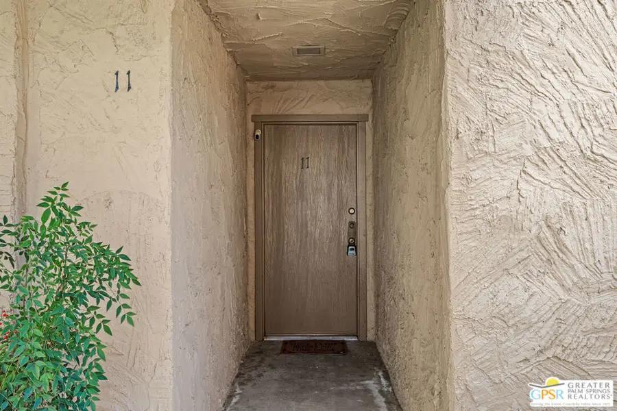 5300 E Waverly Drive #H11, Palm Springs, CA 92264 - Image #3