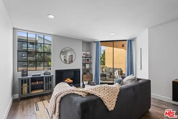 750 N Kings Road #124, West Hollywood, CA 90069