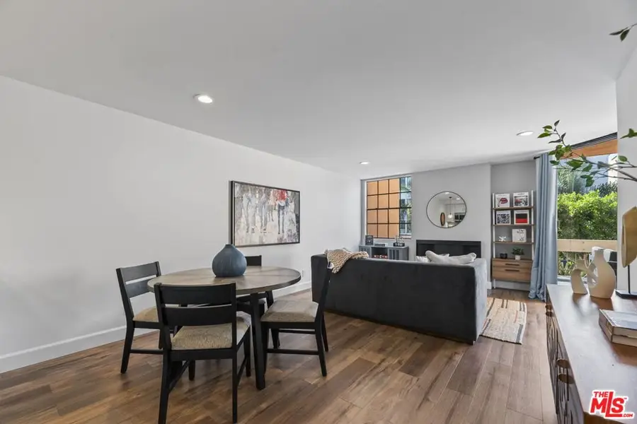 750 N Kings Road #124, West Hollywood, CA 90069 - Image #3