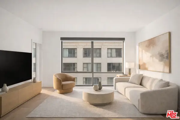 400 S Broadway #913, Los Angeles, CA 90013