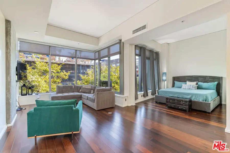 1155 S Grand Avenue #505, Los Angeles, CA 90015 - Image #2