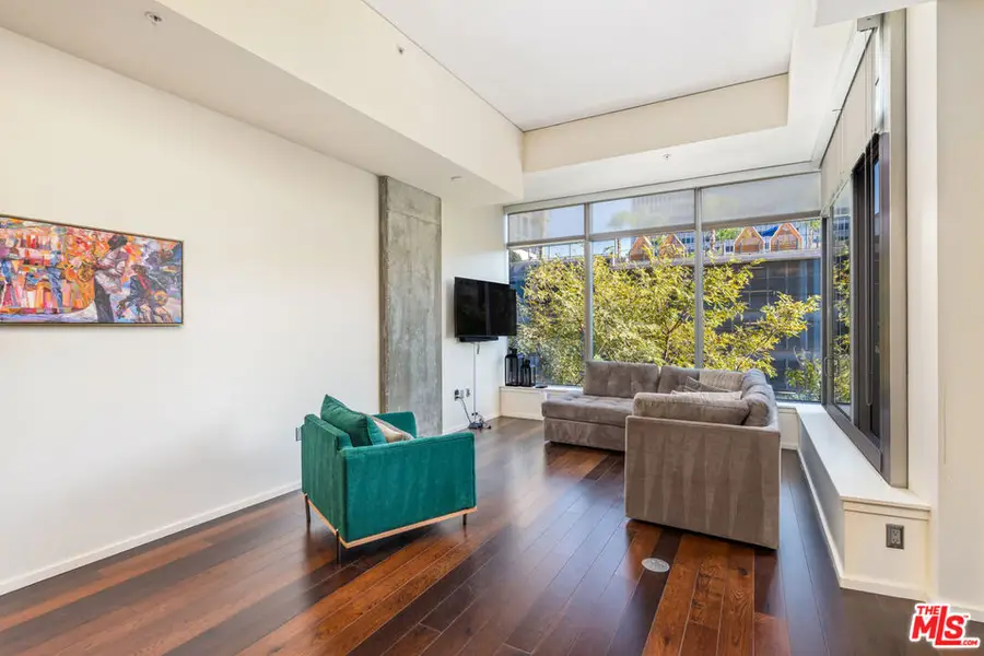 1155 S Grand Avenue #505, Los Angeles, CA 90015 - Image #3