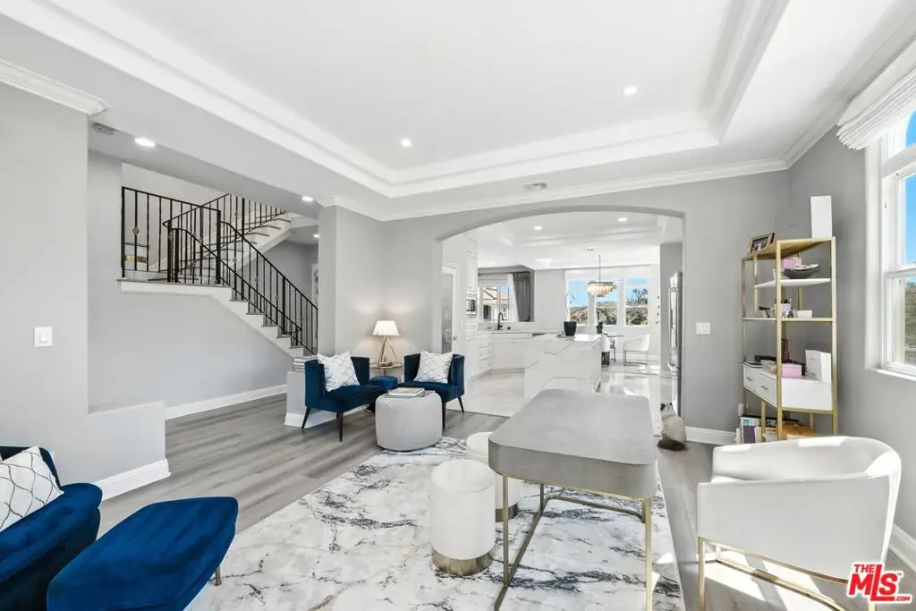 23971 De Ville Way, Malibu, CA 90265 - #1