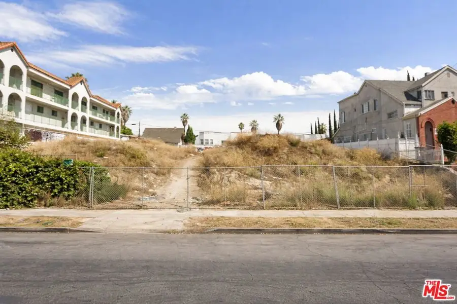 182 S Virgil Avenue, Los Angeles, CA 90004 - #2