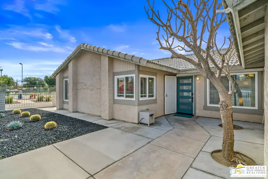 68325 Peladora Road, Cathedral City, CA 92234 - #3