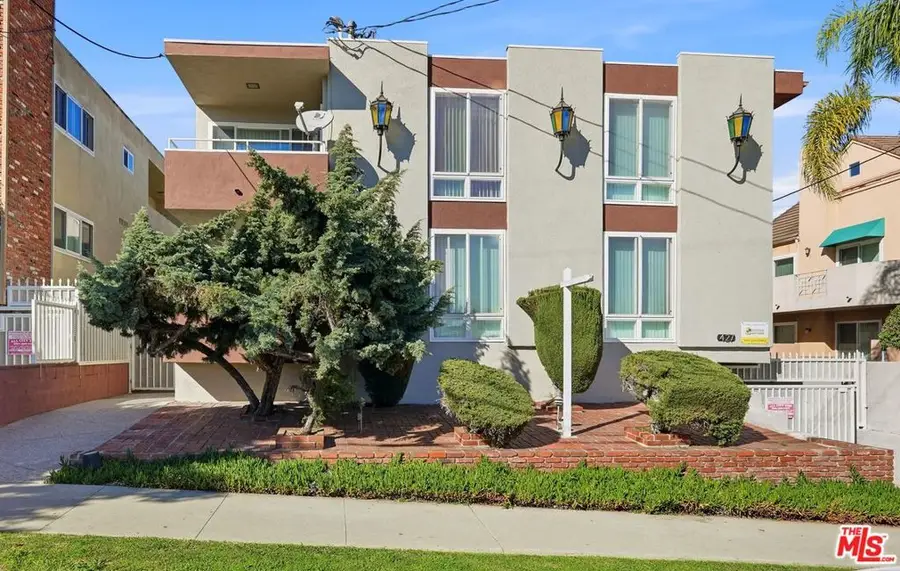 427 E Tamarack Avenue, Inglewood, CA 90301 - Image #2