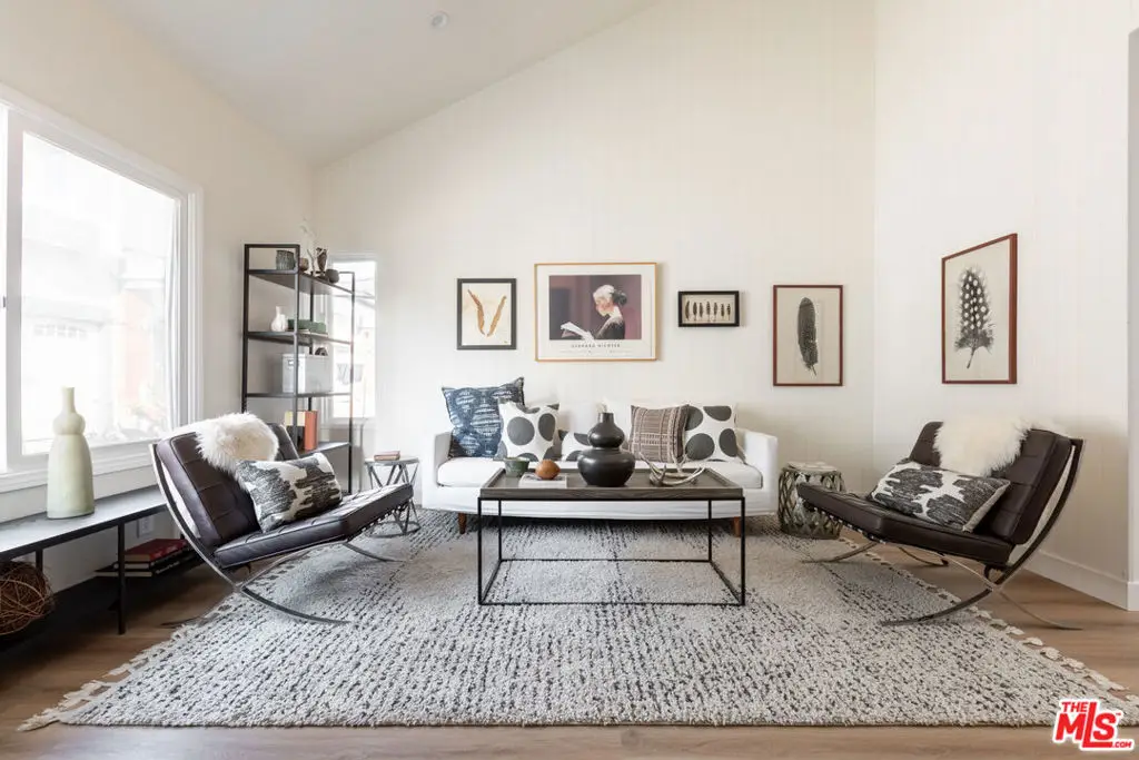 3832 W Avenue 43 #11, Los Angeles, CA 90041 - Image #1