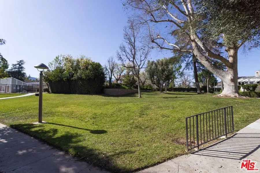 24241 Lema Drive, Valencia, CA 91355 - #2