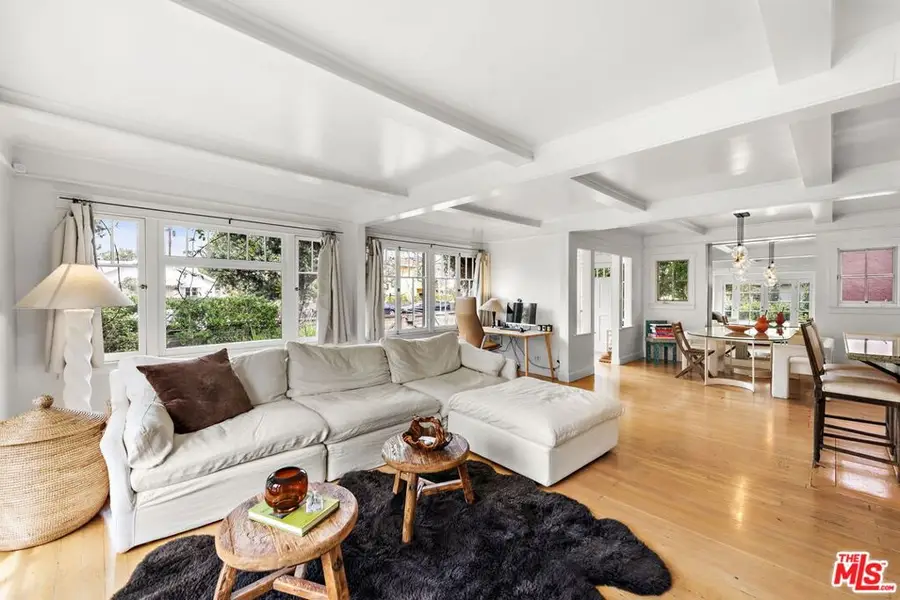 308 Windward Avenue, Venice, CA 90291 - Image #3