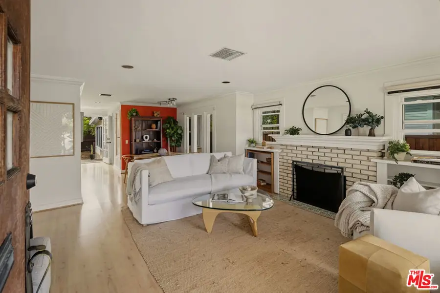 703 Boccaccio Avenue, Venice, CA 90291 - Image #2