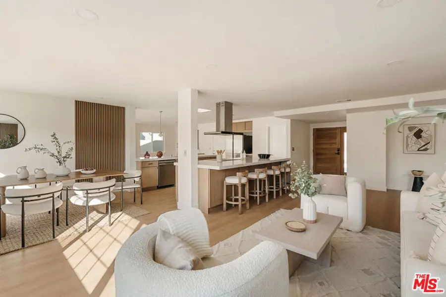 1525 Rogue Street, Placentia, CA 92870 - Image #3