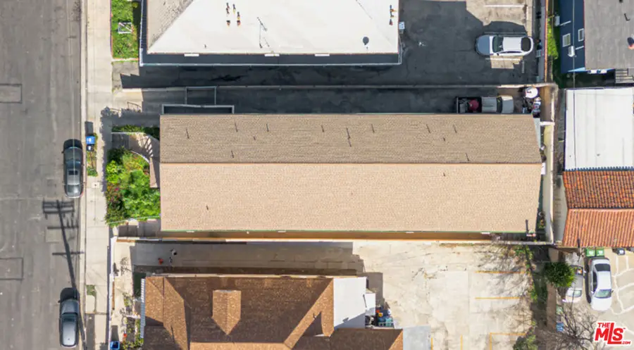 1038 Dewey Avenue, Los Angeles, CA 90006 - Image #3