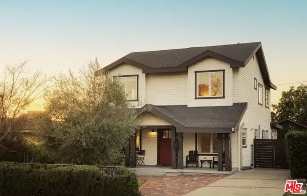 1635 N Avenue 54, Los Angeles, CA 90042