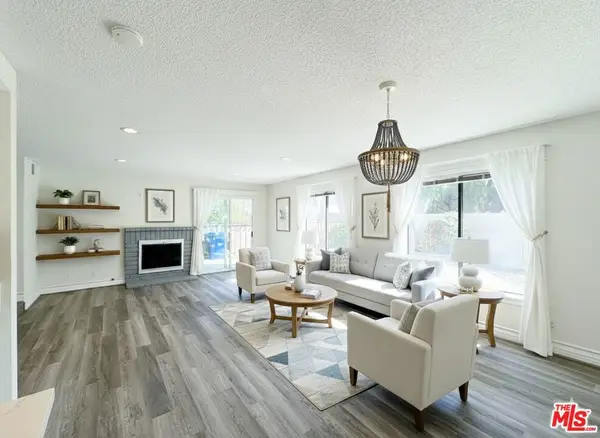 2578 Calle Abedul, Thousand Oaks, CA 91360