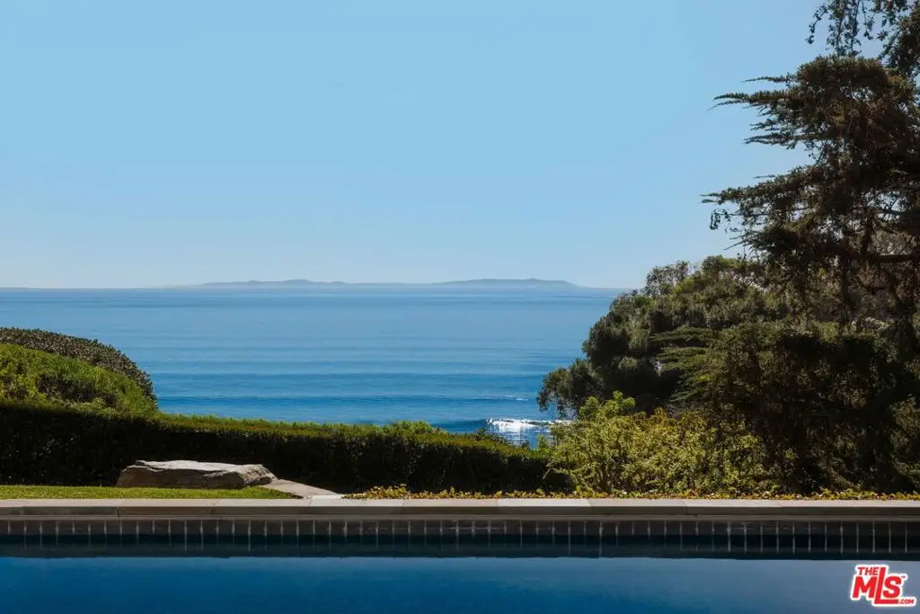 6825 Zumirez Drive, Malibu, CA 90265 - #1