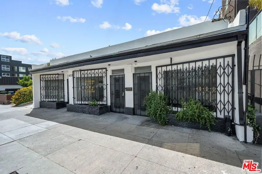 4311 Eagle Rock Boulevard, Los Angeles, CA 90041 - Image #3