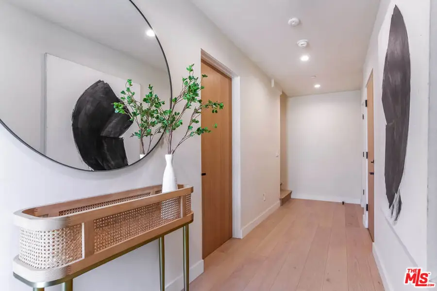 1863 Barry Avenue, Los Angeles, CA 90025 - #3