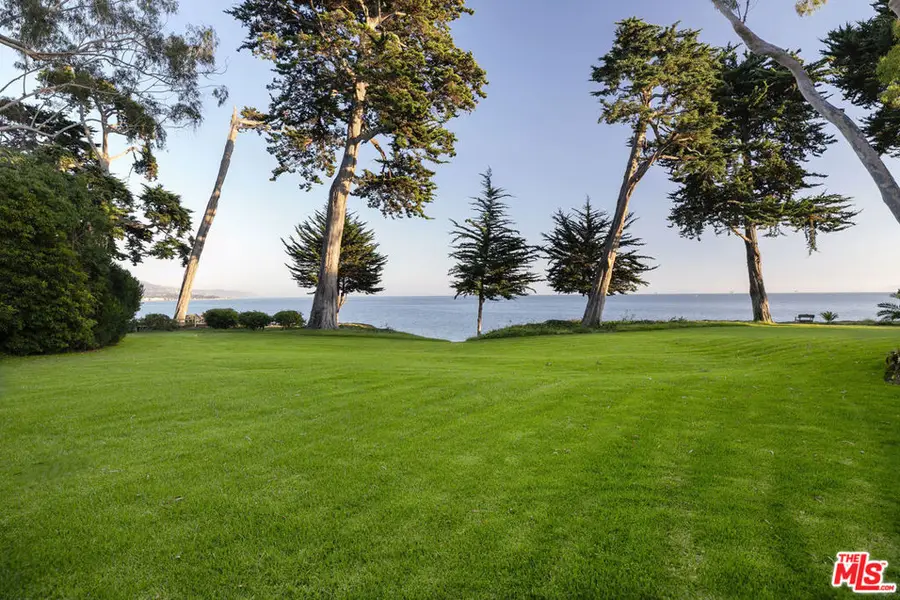 3055 B Padaro, Toro Canyon, CA 93103 - #3