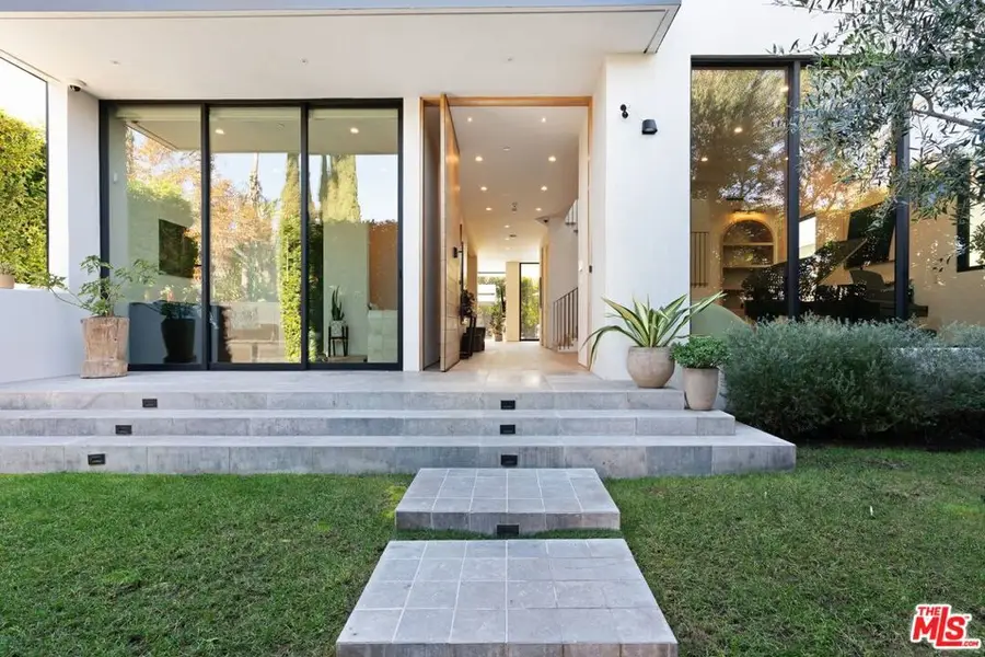 6258 Drexel Avenue, West Hollywood, CA 90048 - #2