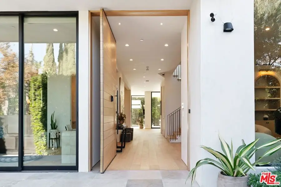 6258 Drexel Avenue, West Hollywood, CA 90048 - #3