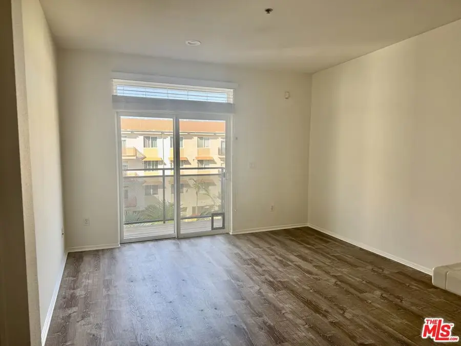 13200 Pacific #419, Playa Vista, CA 90094 - Image #3