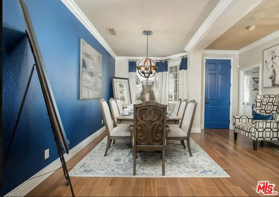 43150 28th Street, Lancaster, CA 93536 - Image #3