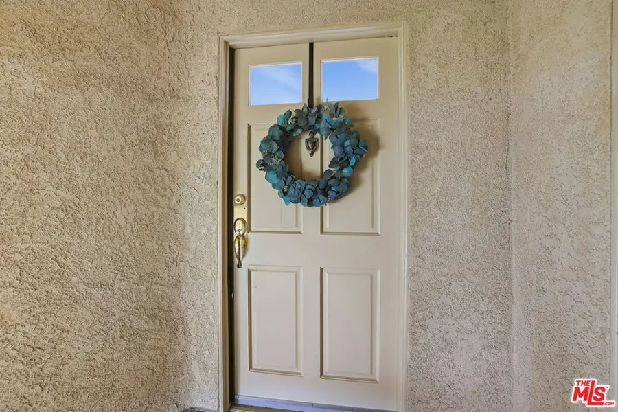 19834 Sandpiper Place #64, Newhall, CA 91321 - #2