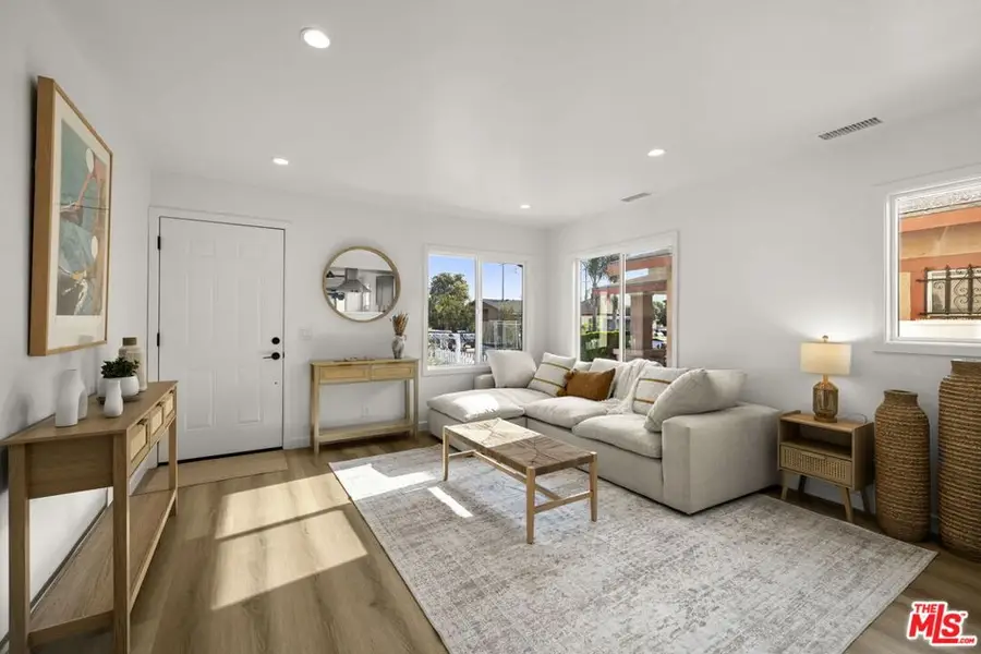 2659 Thorpe Avenue, Los Angeles, CA 90065 - #3