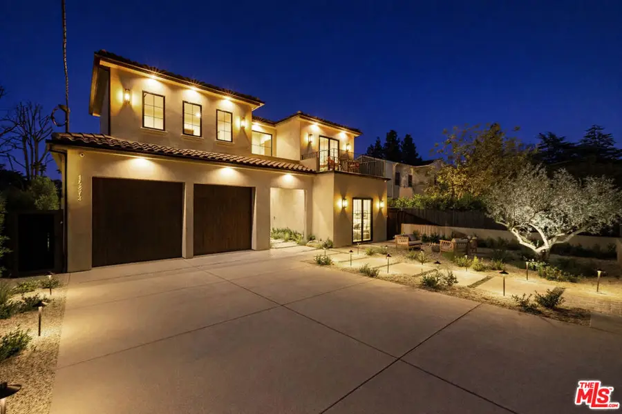 14273 Greenleaf Street, Sherman Oaks, CA 91423 - #2