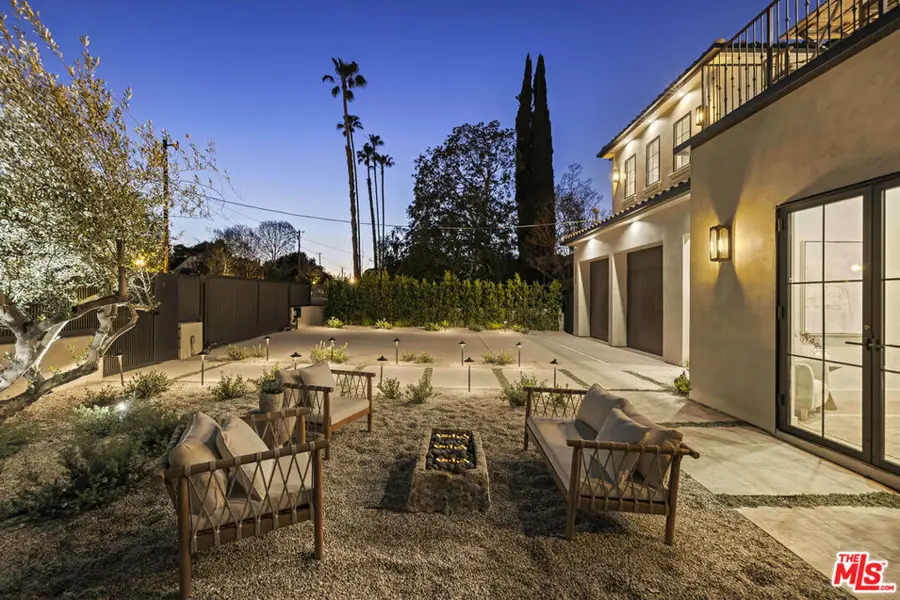 14273 Greenleaf Street, Sherman Oaks, CA 91423 - #3