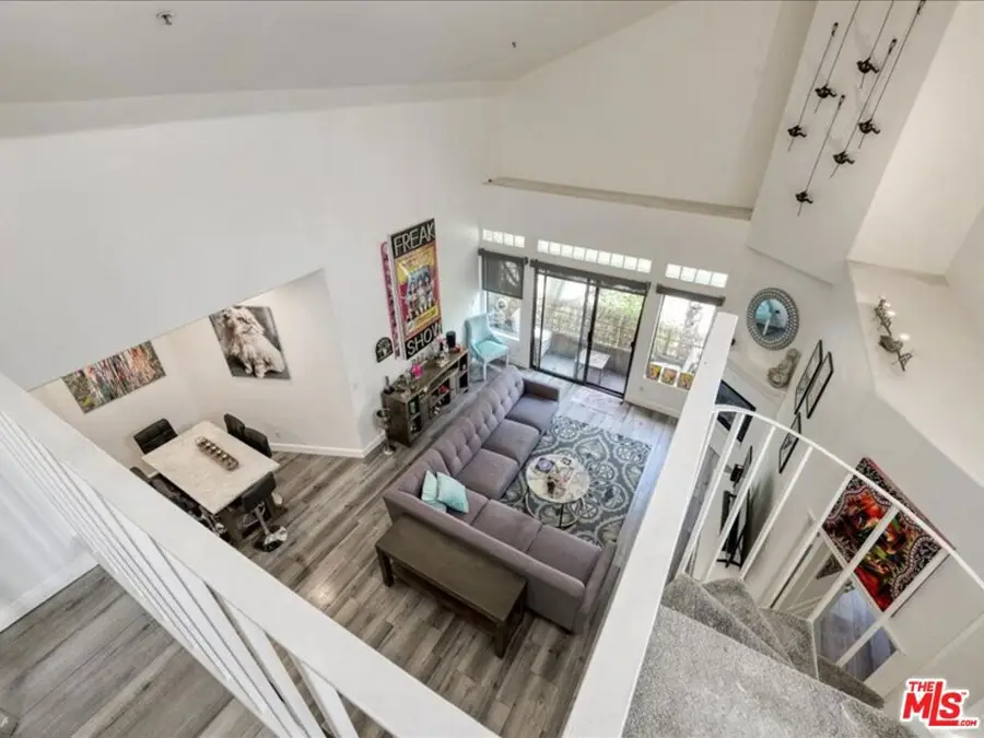 4477 Woodman Avenue #304, Sherman Oaks, CA 91423 - Image #3