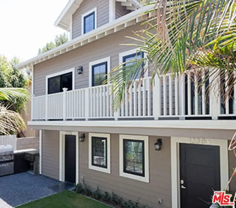 1238 W 30th Street, Los Angeles, CA 90007 - Image #1