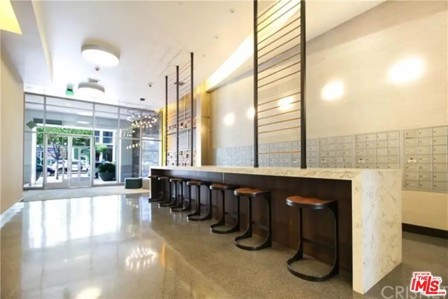 3810 Wilshire Boulevard #1911, Los Angeles, CA 90010 - #2