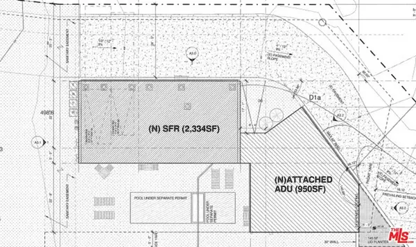 4115 York, Eagle Rock, CA 90065