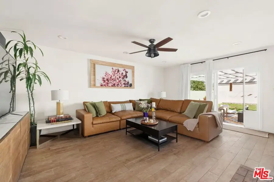 2161 W Harle Avenue, Anaheim, CA 92804 - Image #2