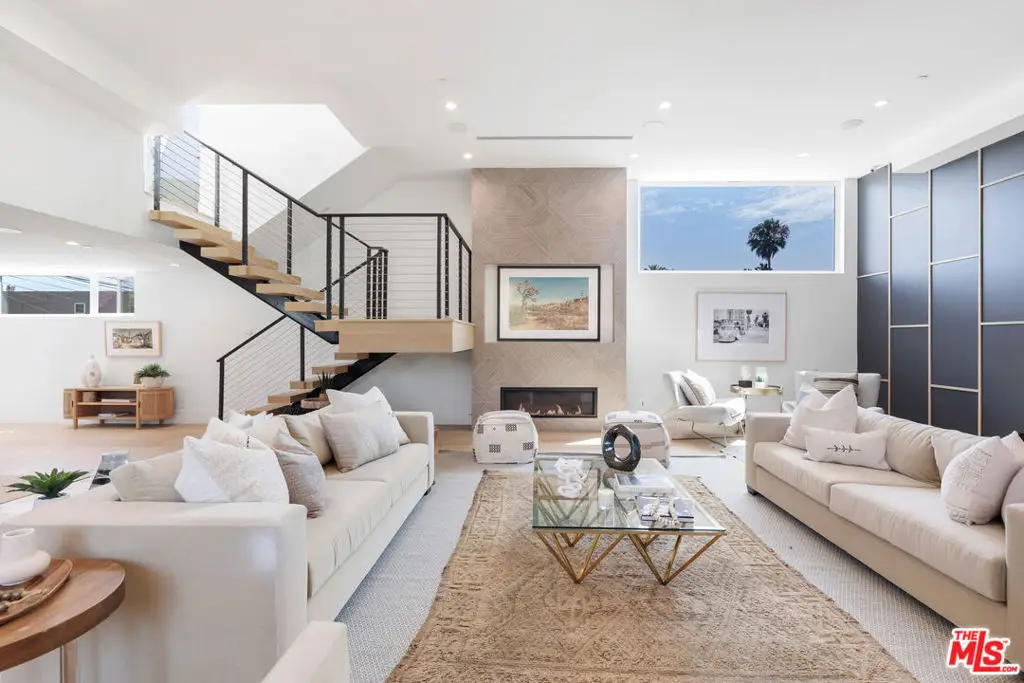 658 California Avenue, Venice, CA 90291 - #1