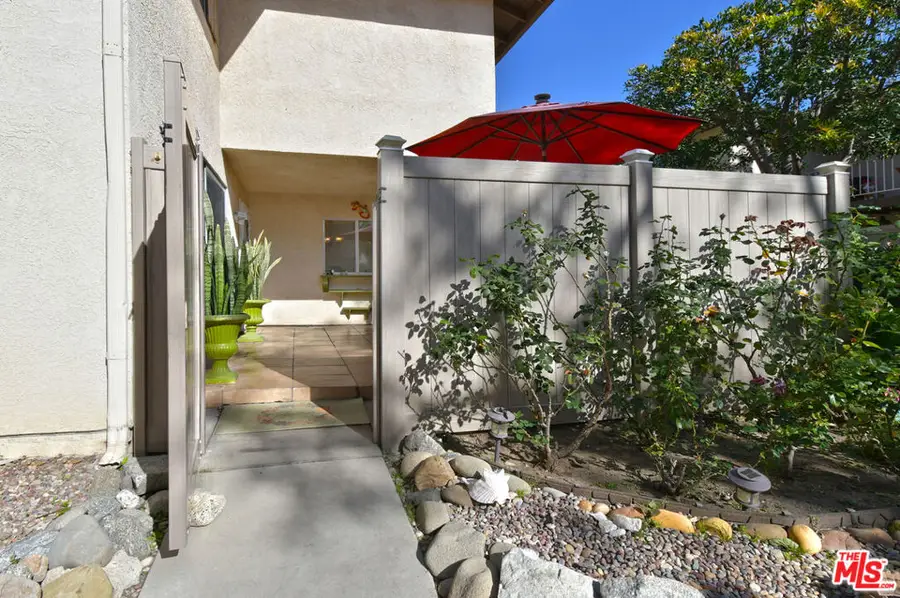 10341 Canoga Avenue #22, Chatsworth, CA 91311 - #2