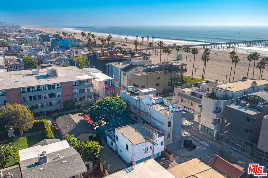 15 29th Avenue, Venice, CA 90291 - Image #3