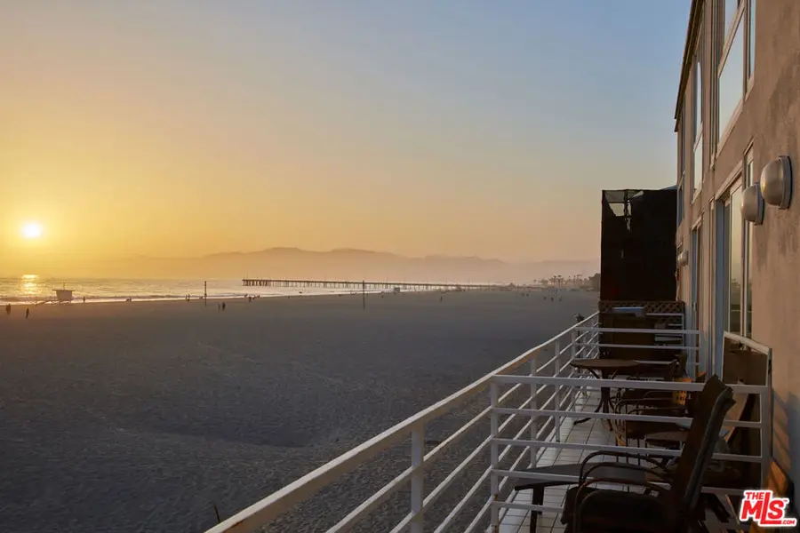 4403 Ocean Front Walk #205, Marina Del Rey, CA 90292 - #3