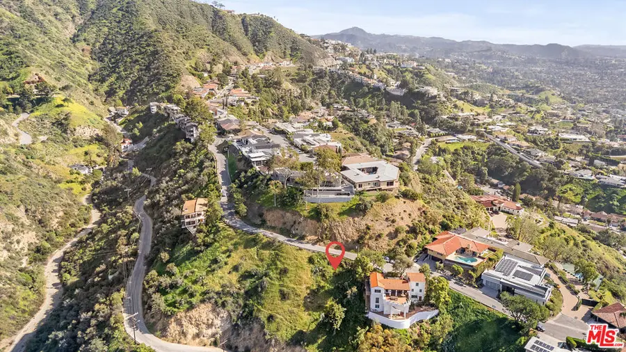 511 Nolan Avenue, Glendale, CA 91202 - #3