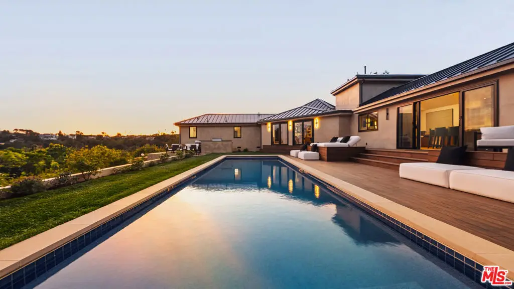 13146 Rivers Road, Los Angeles, CA 90049 - Image #1