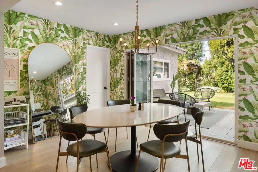 14745 Cumpston Street, Sherman Oaks, CA 91411 - Image #2