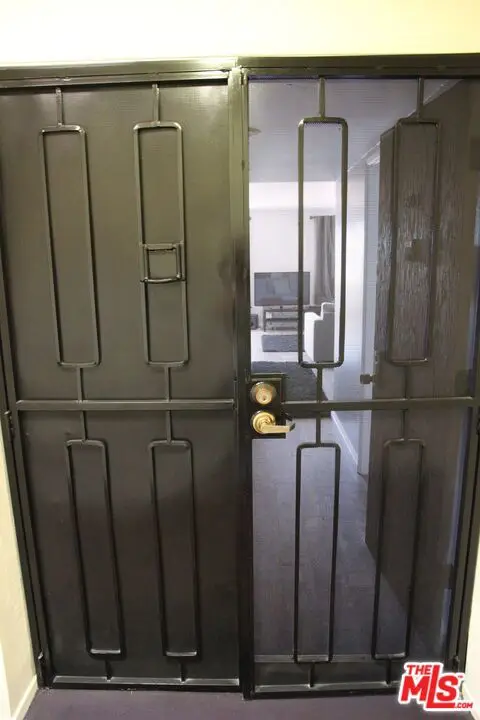 5950 Buckingham #603, Culver City, CA 90230 - #2