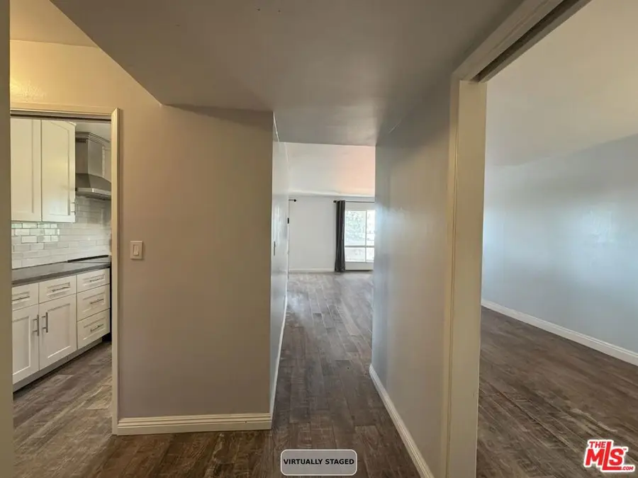 5950 Buckingham #603, Culver City, CA 90230 - #3