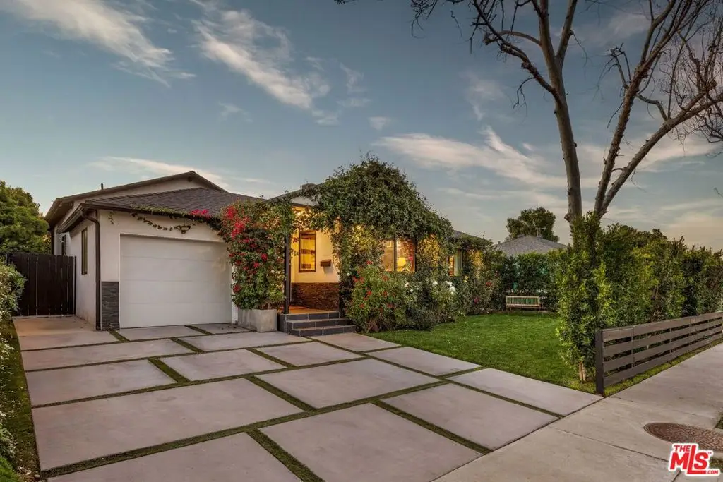 5919 Encino Avenue, Encino, CA 91316 - Image #1