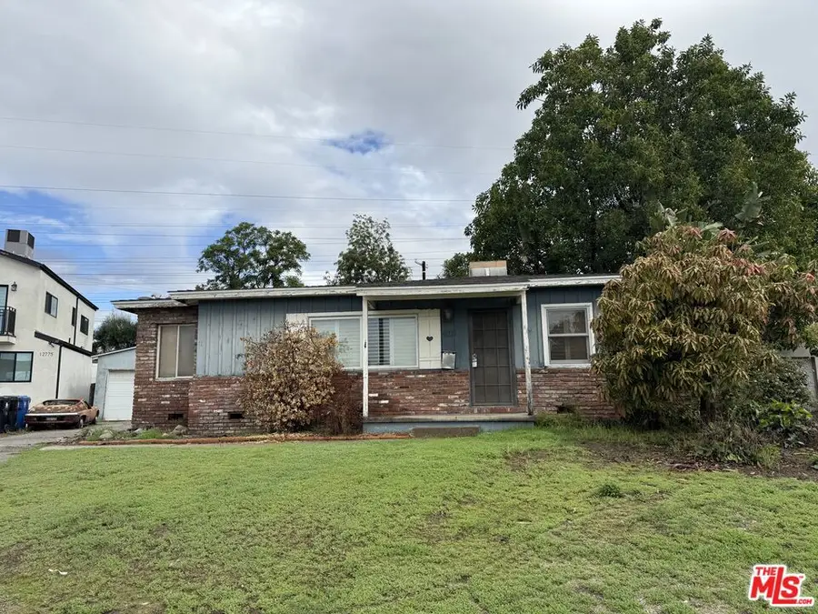 12773 Willard Street, North Hollywood, CA 91605 - Image #2