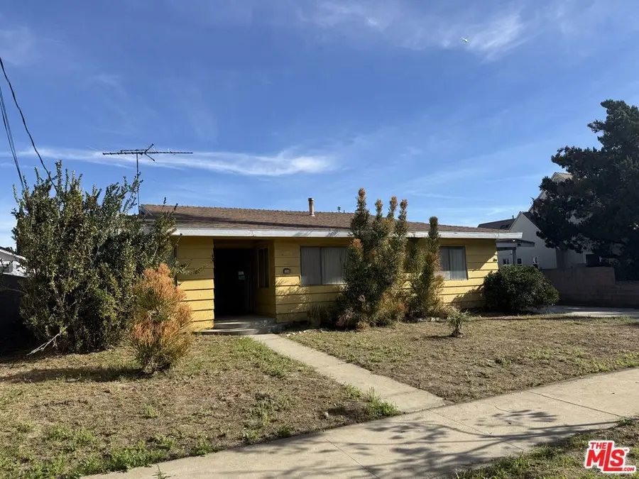 9264 Cayuga Avenue, Sun Valley, CA 91352 - Image #2