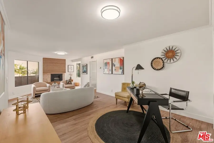 12321 Ocean Park Boulevard #9, Los Angeles, CA 90064 - Image #2