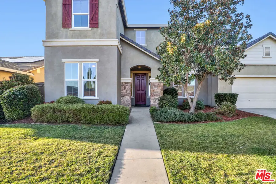 12011 Quail Falls Way, Rancho Cordova, CA 95742 - Image #2